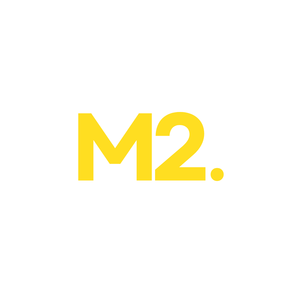 M2Trade